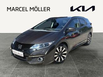 honda-civic-1-8-i-vtec-tourer-elegance-automatik