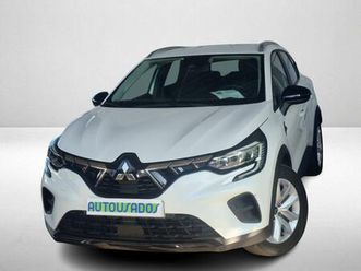 mitsubishi asx 1.0 mpi-t invite