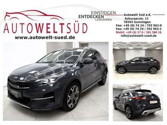 1.6 gdi dct phev platinum edition pano navi