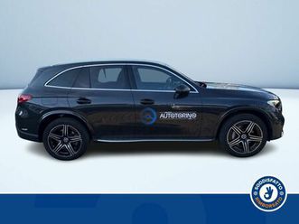 300de 4matic eq-power amg line advanced