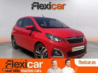 active vti 52kw (72cv)