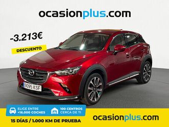 1.8 d zenith cruise 2wd 85 kw (115 cv)