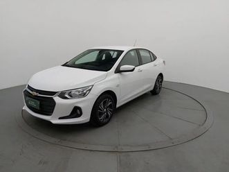 plus lt 1.0 12v flex mec. 4p