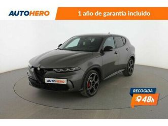 1.5 vgt speciale mhev