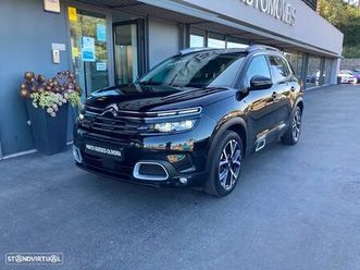 citroen-c5-aircross-1-6-hybrid-shine-e-eat8