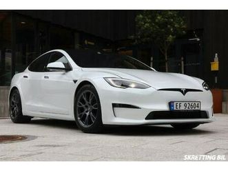 100d long range - dual drive - 686 hk - ccs!