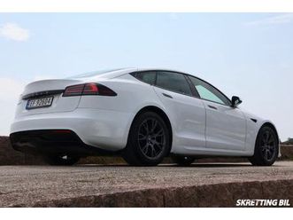 long range - dual drive - 686 hk - ccs!