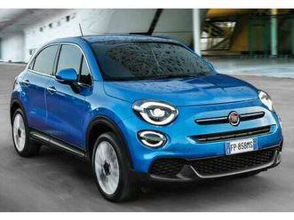 1.5 hybrid monotrim ddct 97kw