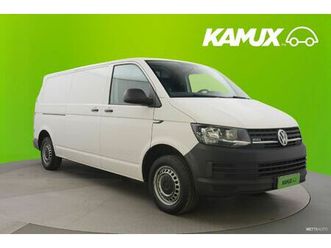 pitka-2-0-tdi-110-kw-4motion-3000kg-4pro