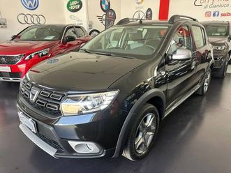 sandero 1ª serie sandero 1.4 8v ambiance