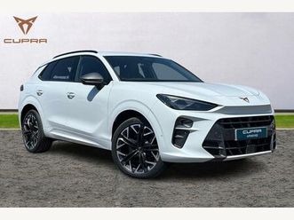 2.0 tsi vz2 dsg 4drive euro 6 (start/stop) 5dr