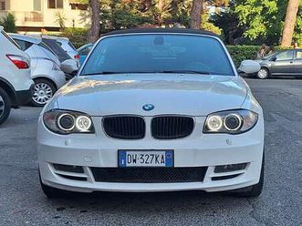 serie-1-e88-cabrio-118d-cabrio-2-0-futura-143cv