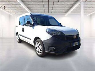 cargo 1.4 tjt n.po. 120cv ch1 lounge