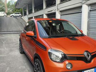 0-9-tce-gt-energy-110cv