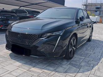 blue label johnnie walker