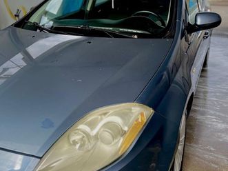 bravo 2ª serie bravo 1.9 mjt 120 cv dynamic