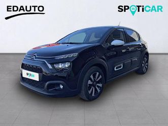 puretech 60kw (83cv) max