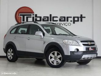 chevrolet-captiva-2-0-vcdi-seven-7l