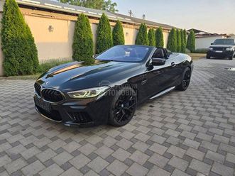 bmw m8