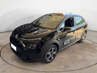 puretech 83 s&s plus