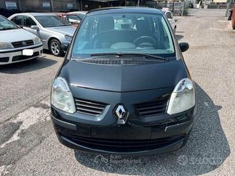 1.2 per neopatentati