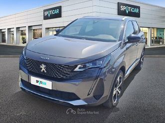 puretech turbo 130 eat8 gt aut.