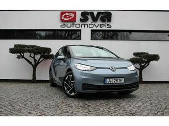 <li class=breadcrumbs-module_list-item__zg-6q volkswagen id.3 pure performance </ol>