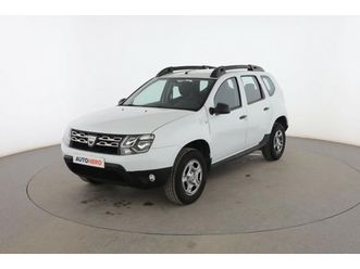 1.2 tce ambiance 4x2