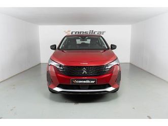 1.2 puretech active pack