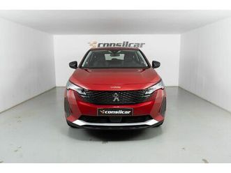 <li class=breadcrumbs-module_list-item__zg-6q peugeot 5008 1.2 puretech active pack </ol>