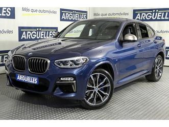 m40i 354cv
