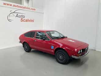 gtv 1.6 110cv