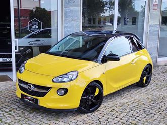 <li class=breadcrumbs-module_list-item__zg-6q opel adam 1.2 jam </ol>