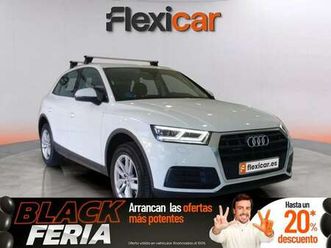 45 tfsi 180kw (245cv) quattro s tronic