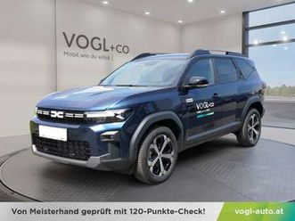 journey hybrid 155 autom.