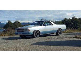 procharger 9currie wilwood qa1