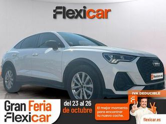 35 tdi 110 kw (150 cv) s tronic