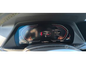 bmw x5 eletricadiesel