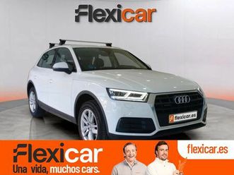 45 tfsi quattro 180 kw (245 cv) s tronic