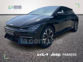 325 awd gt line 77.4kwh