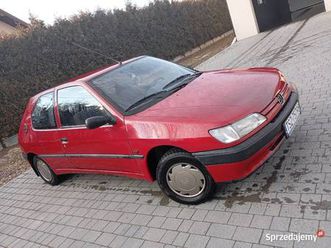 sprzedam peugeot 306 oleśnica - sprzedajemy.pl