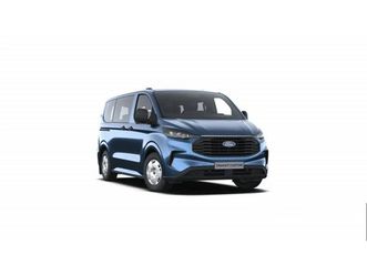 xlt phev 2.3 gtdi 280 le a10