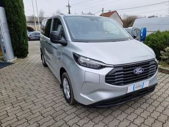 xlt phev 2.3 gtdi 280 le a10