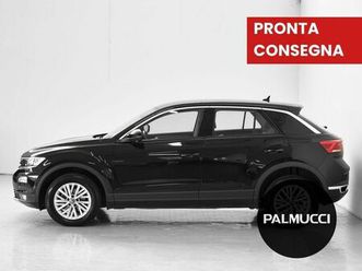 2.0 tdi scr sport