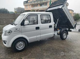 giotti victoria gladiator top gladiator top 1.5 dc