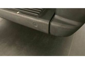 35 2.2 mjt 140cv pc-tn furgone