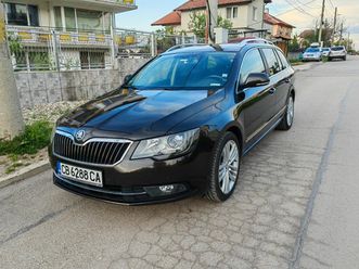 2.0 tdi elegance