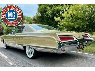 vi köper alt. förmedlar gärna din usa-bil!