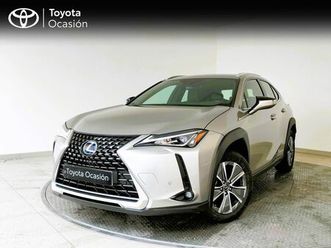 bev 54.3kwh 300e executive 204 5pt