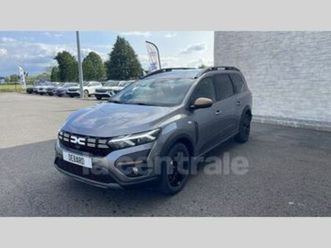 1.0 tce 110 sl extreme 7pl